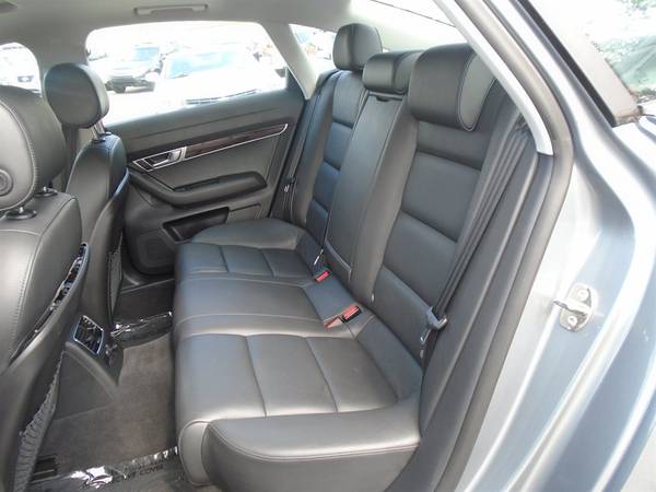 🔥2011 Audi A6 Premium Plus / NO CREDIT CHECK / for sale in Lawrenceville, GA – photo 11