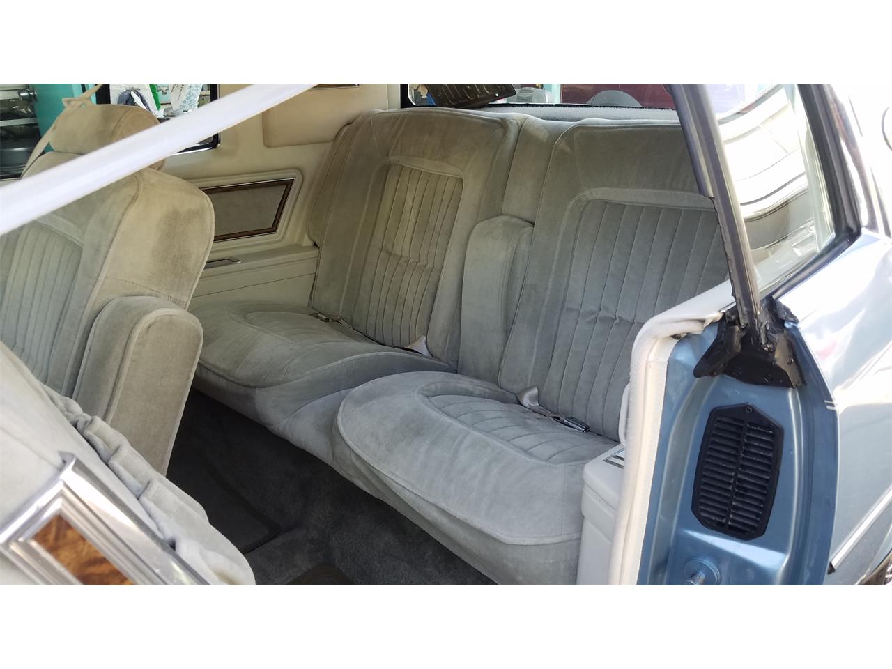 1980 Buick Riviera for sale in North Hollywood (NoHo Arts District)), CA – photo 20