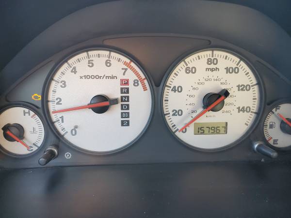 2002 Honda Civic LX - cars & trucks - by owner - vehicle automotive... for sale in Lincoln, NE – photo 9