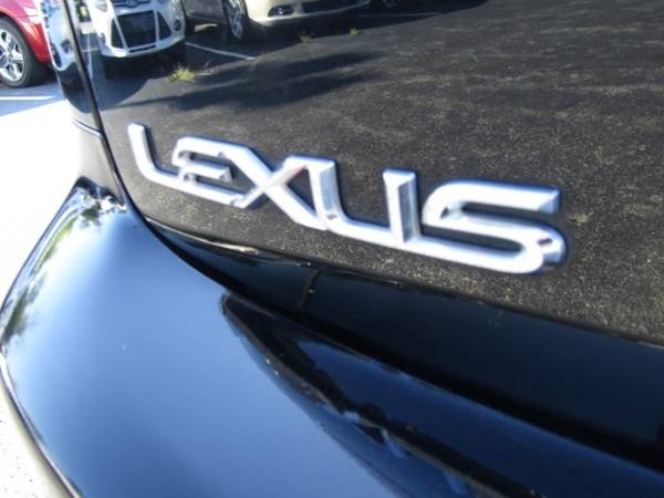 2007 Lexus IS IS 250 6-Speed Manual for sale in Indianapolis, IN – photo 11