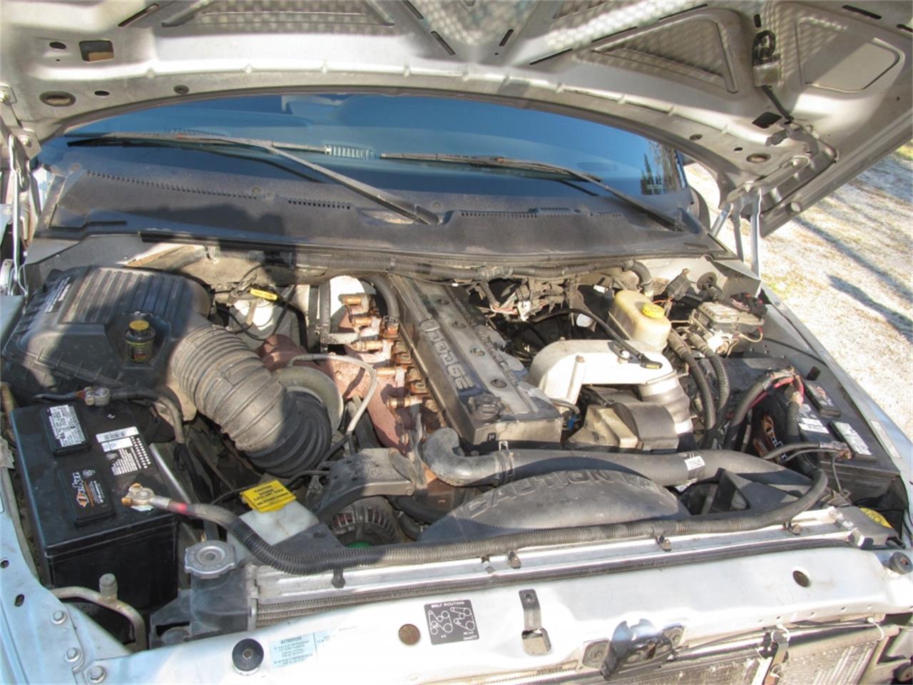 2002 Dodge 2500 for sale in Fayetteville, GA – photo 21