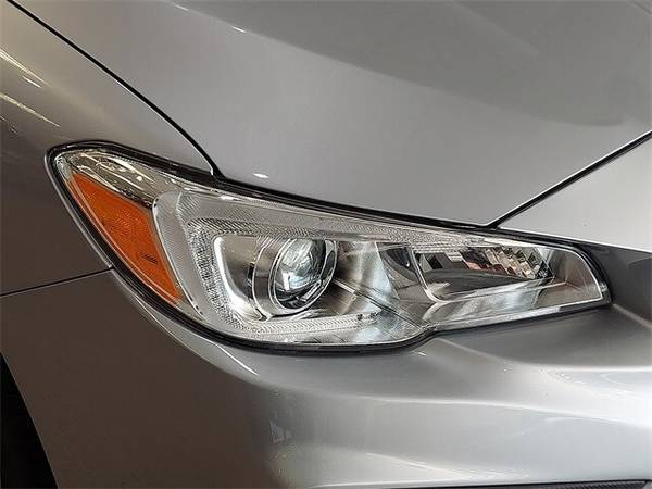 2020 Subaru WRX Premium - - by dealer - vehicle for sale in Glen Burnie, MD – photo 10
