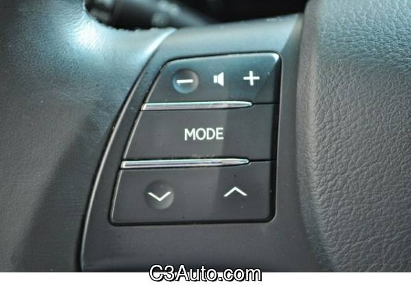 2010 Lexus RX 350 - - by dealer - vehicle automotive for sale in Plano, TX – photo 12