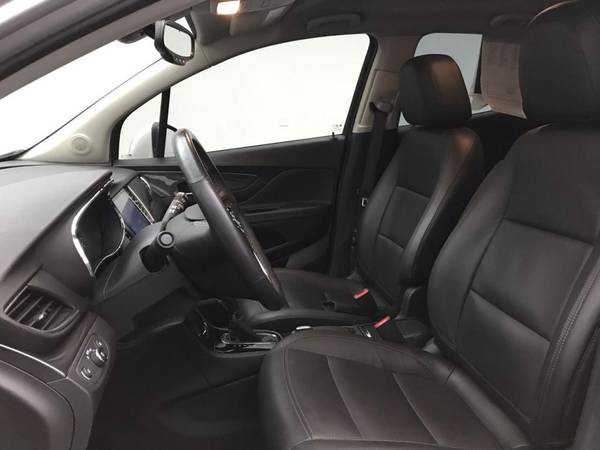 2019 Buick Encore AWD All Wheel Drive SUV Essence for sale in Kellogg, WA – photo 9