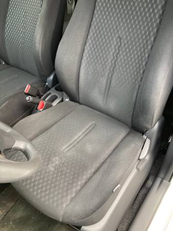 2014 Scion XD 5 Speed Manual ! for sale in Schenectady, NY – photo 7