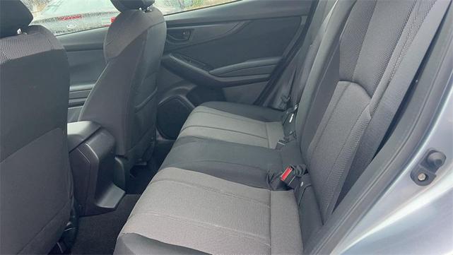2018 Subaru Impreza 2.0i Premium for sale in Allentown, PA – photo 7