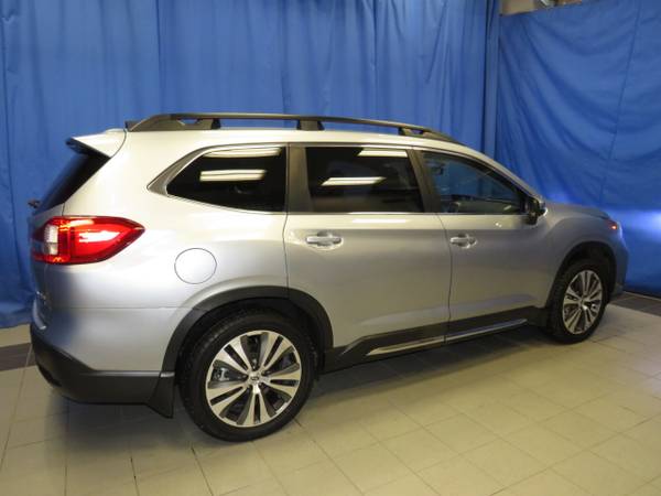 2019 Subaru Ascent 2 4T Limited 7-Passenger - - by for sale in Anchorage, AK – photo 4