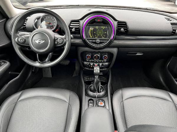 2016 MINI Cooper Clubman 4dr HB - 100s of Positive Customer Review for sale in Baltimore, MD – photo 4
