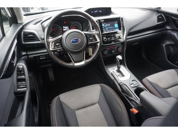 2019 Subaru Crosstrek 2 0i Premium CVT - - by dealer for sale in Knoxville, TN – photo 14