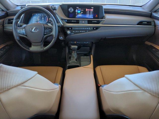 2021 Lexus ES 250 250 for sale in Merriam, KS – photo 17