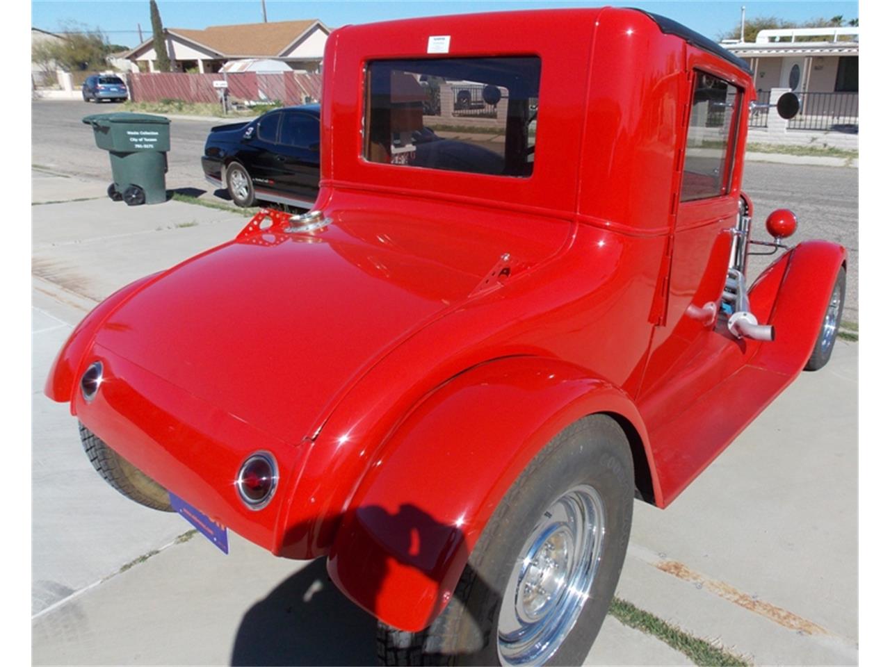 1927 Hudson Essex for sale in Other, Other – photo 49