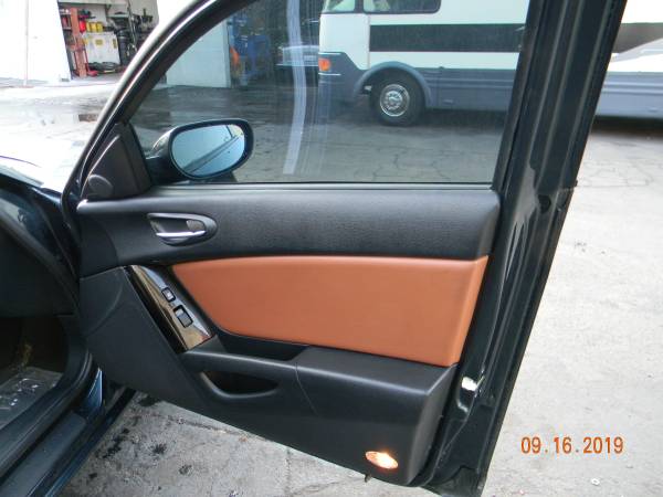 2004 Mazda RX8 for sale in Santee, CA – photo 4