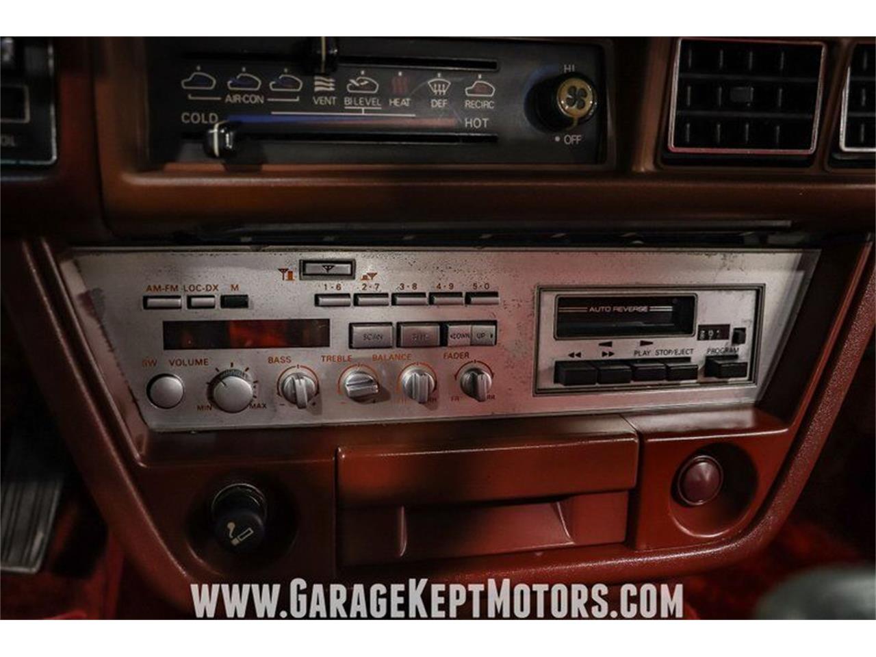 1982 Datsun 280ZX for sale in Grand Rapids, MI – photo 100