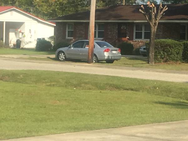 Honda Civic for sale in Loris, SC