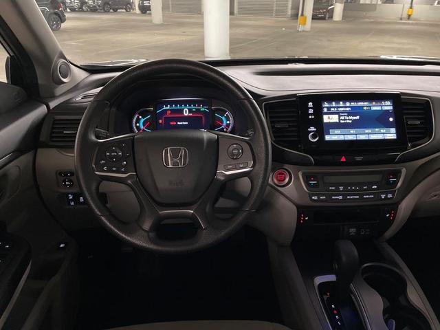 2019 Honda Pilot EX for sale in Chicago, IL – photo 33