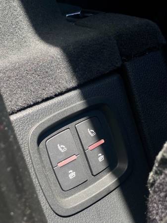 2018 Audi Q7 Premium Plus Quattro 7 Seats for sale in Ramona, CA – photo 19