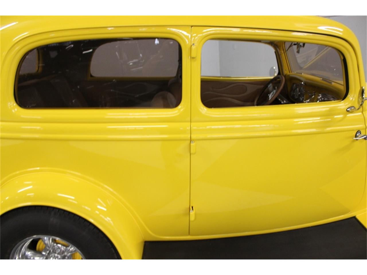 1933 Ford Sedan for sale in Lillington, NC – photo 50