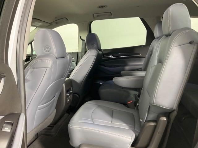 2019 Buick Enclave Essence for sale in Fort Wayne, IN – photo 21