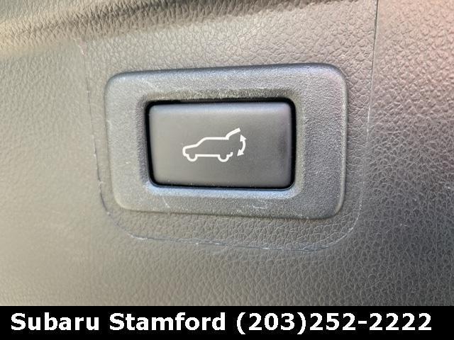 2018 Subaru Outback 2.5i Limited for sale in STAMFORD, CT – photo 29