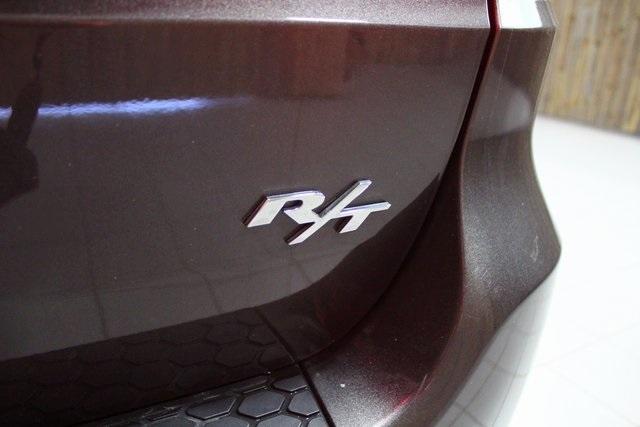 2021 Dodge Durango R/T for sale in Plymouth, IN – photo 47