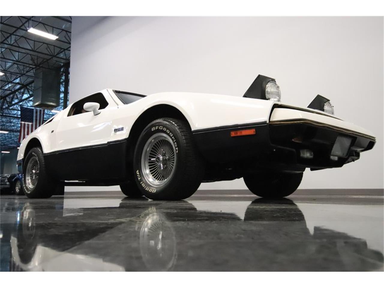 1974 Bricklin SV 1 for sale in Mesa, AZ – photo 35