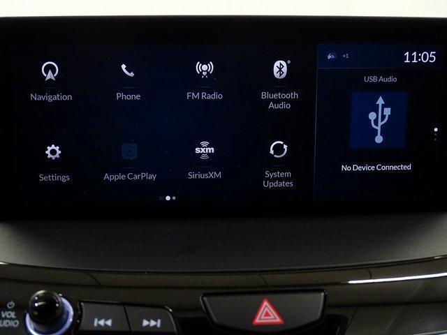 2019 Acura RDX Technology Package for sale in Raleigh, NC – photo 27