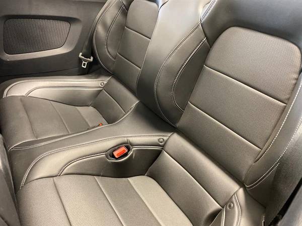 2019 Ford Mustang GT Premium for sale in Saint Marys, OH – photo 8