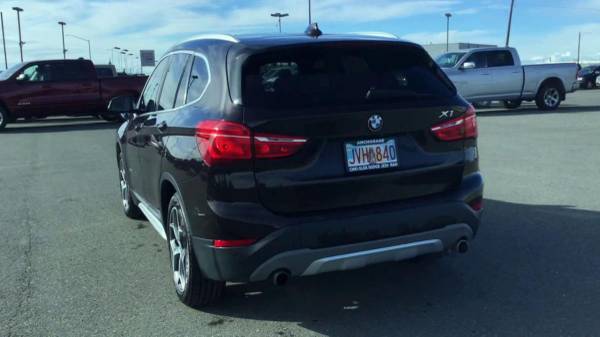2016 BMW X1 xDrive28i CALL James-Get Pre-Approved 5 Min - cars & for sale in Anchorage, AK – photo 7