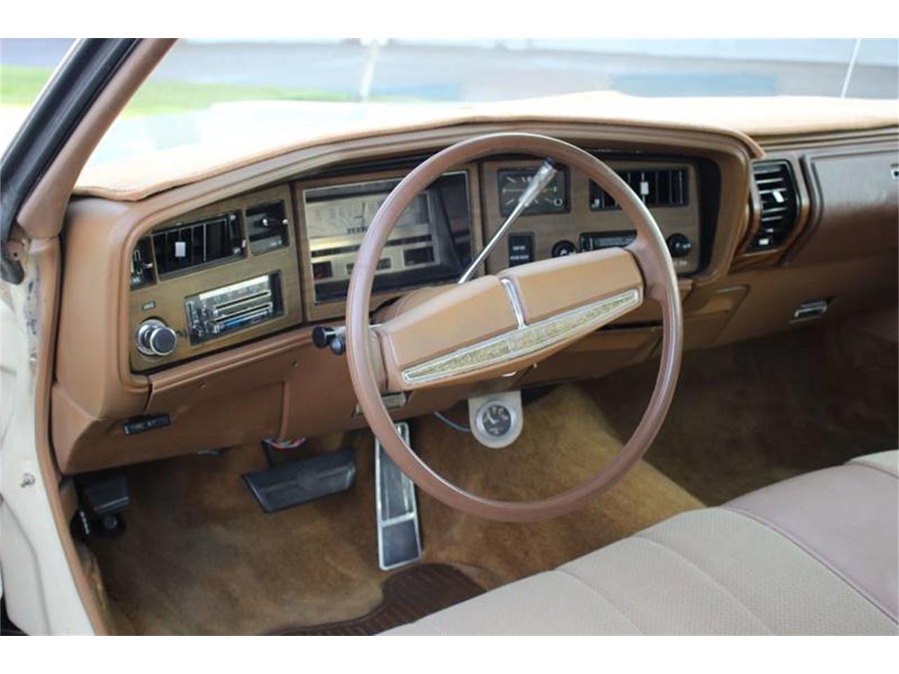 1974 Buick LeSabre for sale in La Verne, CA – photo 19