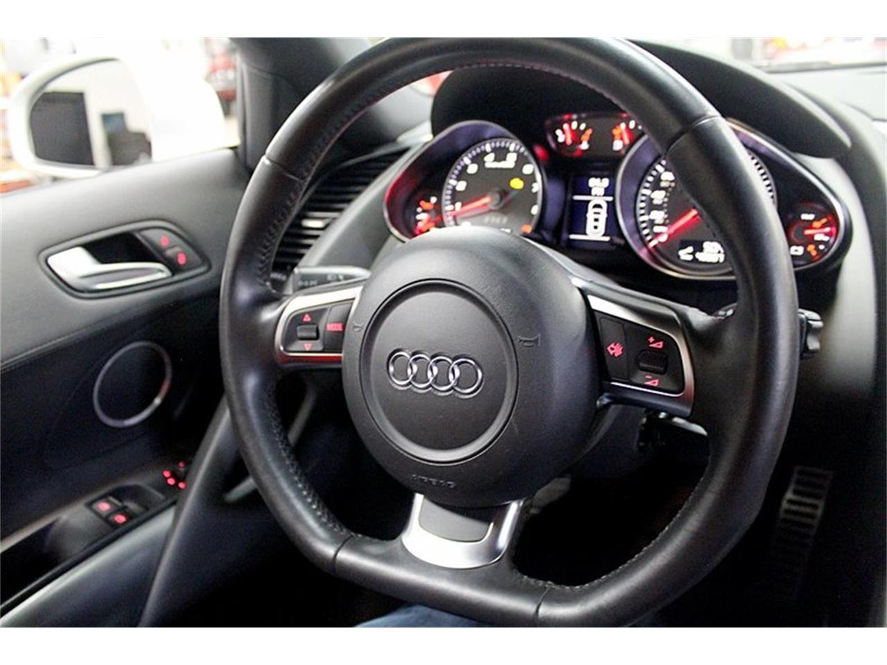 2009 Audi R8 for sale in Kentwood, MI – photo 57