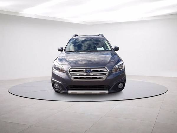 2016 Subaru Outback 2 5i Limited - - by dealer for sale in Clayton, NC – photo 9
