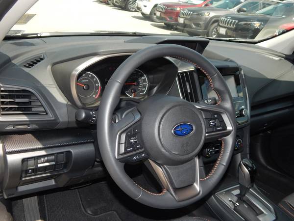2018 Subaru CrosstrekCa 2.0i Premium ** Call Our Used Car Department... for sale in Charlotesville, VA – photo 16