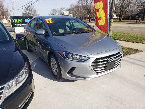Don't get run over with high prices - cars & trucks - by dealer -... for sale in Janesville, WI – photo 16