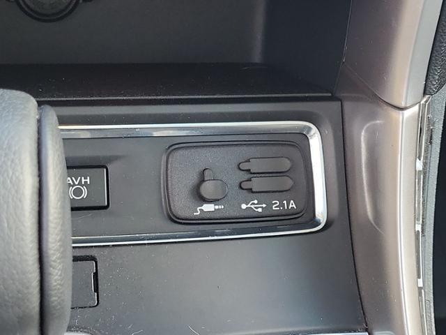 2020 Subaru Ascent Premium 7-Passenger for sale in Waukesha, WI – photo 40