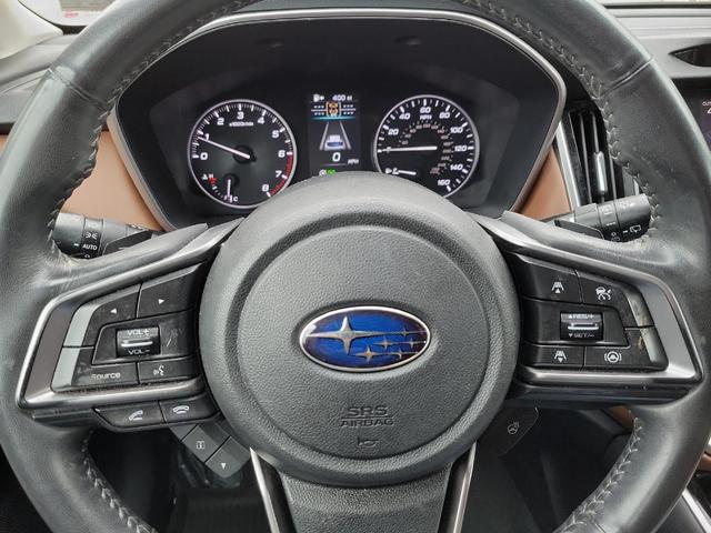 2020 Subaru Outback Touring for sale in Stroudsburg , PA – photo 19