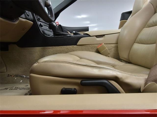 2008 Chevrolet Corvette for sale in ST Cloud, MN – photo 15