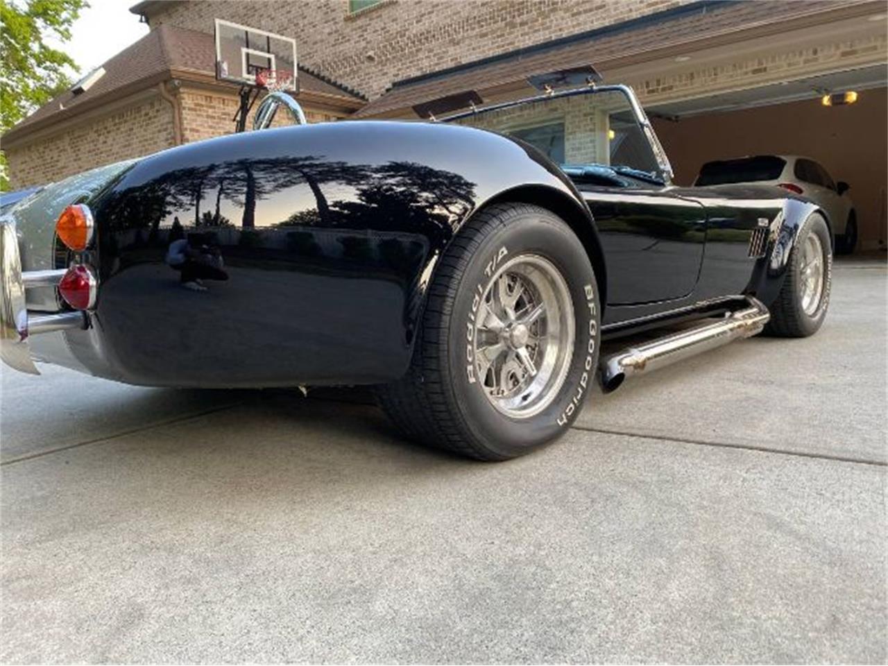 1964 Shelby Cobra for sale in Cadillac, MI – photo 21