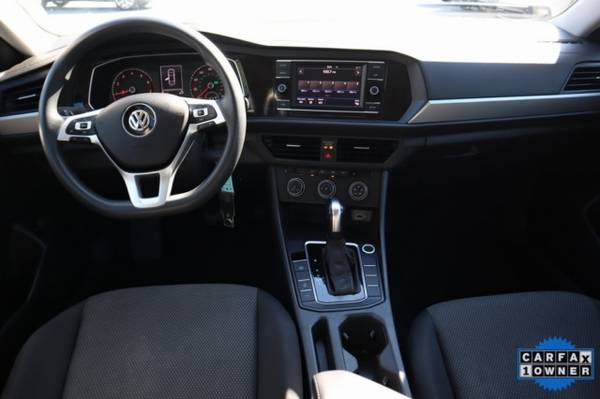 2019 Volkswagen Jetta 1 4T S - - by dealer for sale in St. Augustine, FL – photo 14