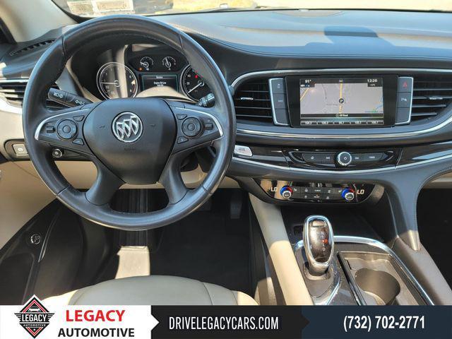 2018 Buick Enclave Essence for sale in Other, NJ – photo 16