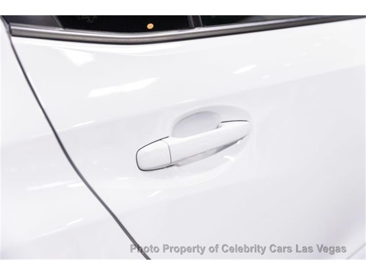 2020 Subaru WRX for sale in Las Vegas, NV – photo 31