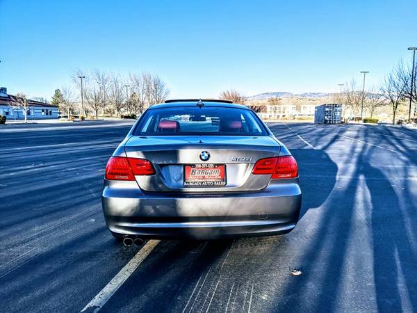 ☀️2011 BMW 328XI☀️LOW MILES SUPER CLEAN☀️GET IT TODAY☀️ - cars &... for sale in Garden City, ID – photo 6