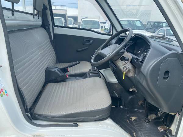 JDM 92 SUZUKI CARRY - - by dealer for sale in Other, Other – photo 11