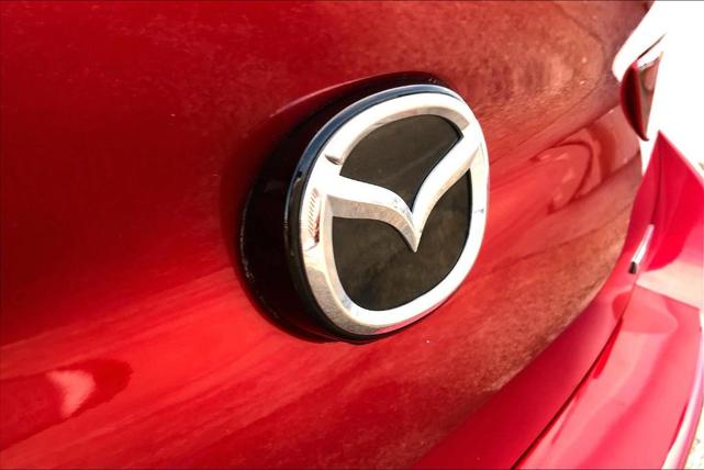 2019 Mazda Mazda3 FWD w/Preferred Package for sale in Morton, IL – photo 8