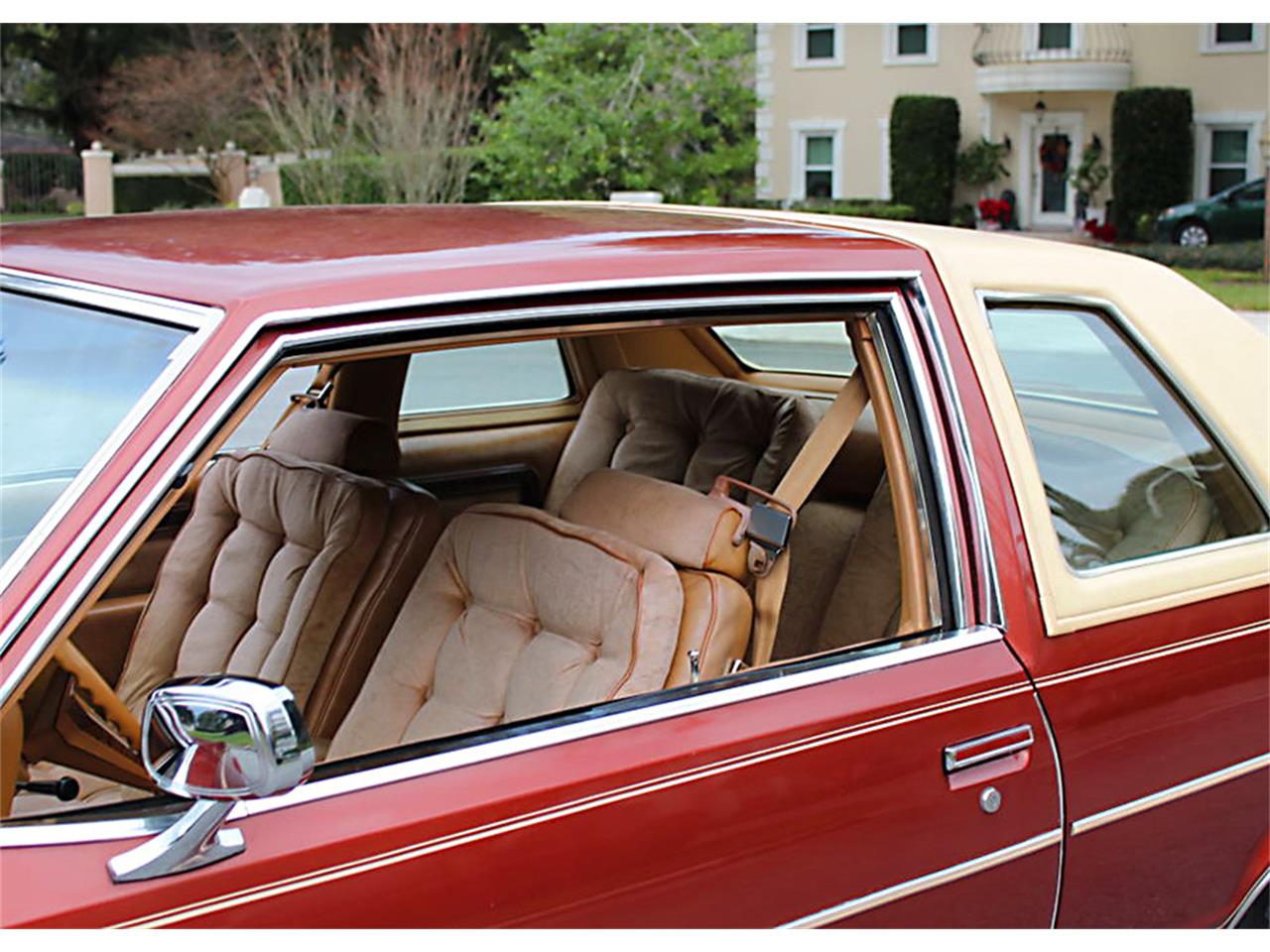 1978 Oldsmobile 98 for sale in Lakeland, FL – photo 23