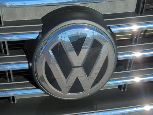 2020 Volkswagen Passat 2.0T SEL for sale in Reno, NV – photo 10