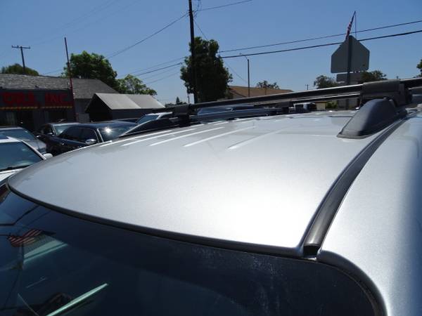 2011 GMC ACADIA SLT! 3RD ROW SEAT! BACK UP CAMERA! for sale in Santa Ana, CA – photo 13