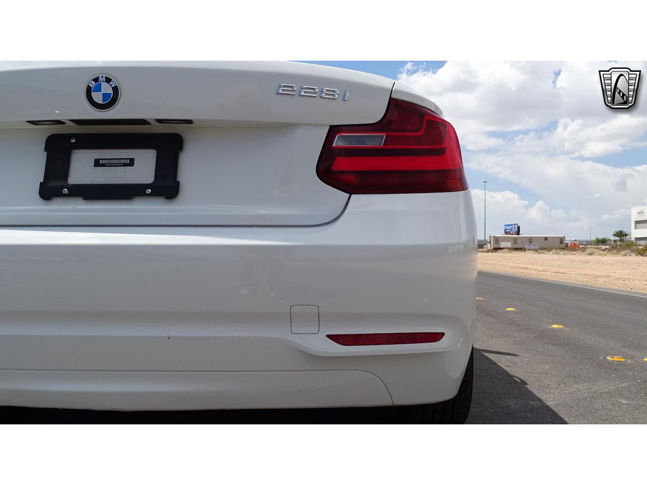 2015 BMW 2 Series for sale in O'Fallon, IL – photo 54
