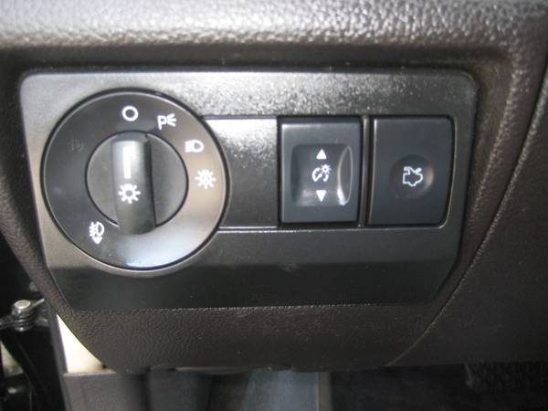 2011 Ford Fusion SE for sale in Lincoln, NE – photo 9
