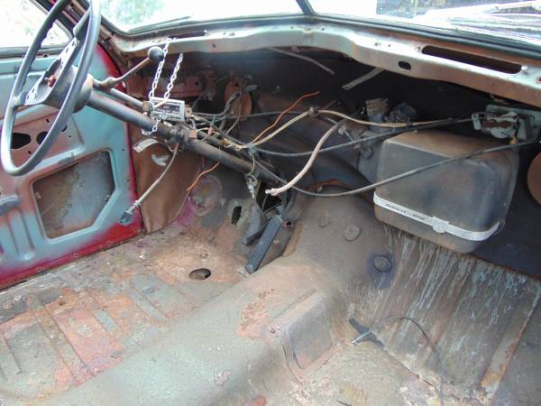 1951 Ford 2 door sedan for sale in Other, FL – photo 7
