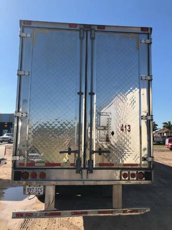 Freightliner C15 for sale in McAllen, TX – photo 9